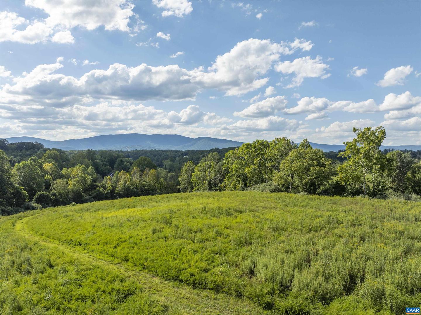 LOT 5 GILLUMS RIDGE RD, CHARLOTTESVILLE, Virginia 22903, ,Land,For sale,LOT 5 GILLUMS RIDGE RD,668469 MLS # 668469