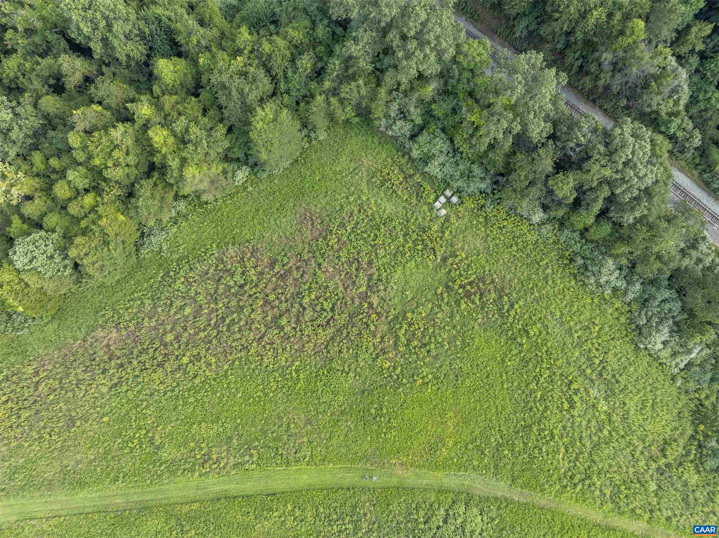 LOT 5 GILLUMS RIDGE RD, CHARLOTTESVILLE, Virginia 22903, ,Land,For sale,LOT 5 GILLUMS RIDGE RD,668469 MLS # 668469
