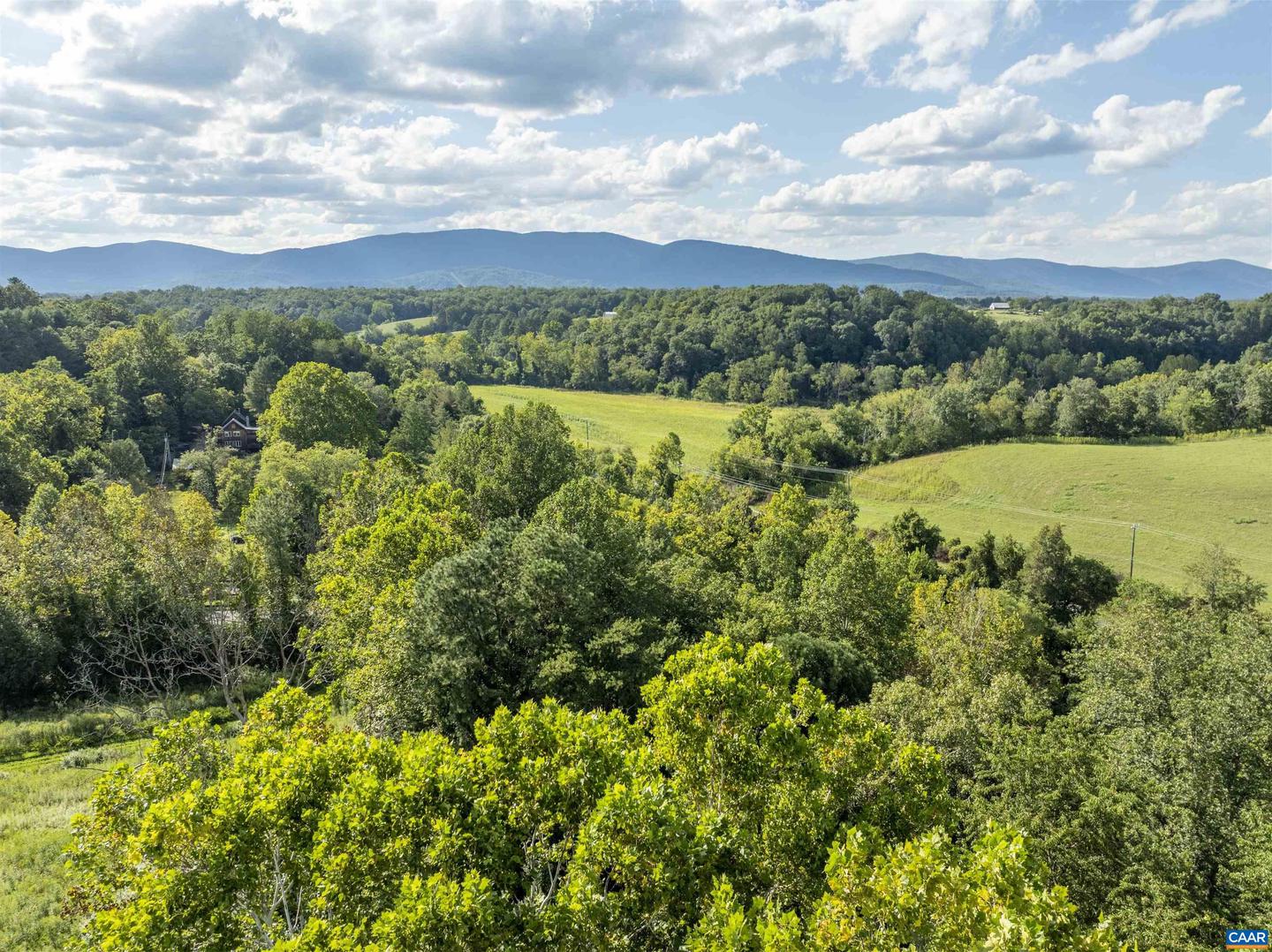 LOT 5 GILLUMS RIDGE RD, CHARLOTTESVILLE, Virginia 22903, ,Land,For sale,LOT 5 GILLUMS RIDGE RD,668469 MLS # 668469