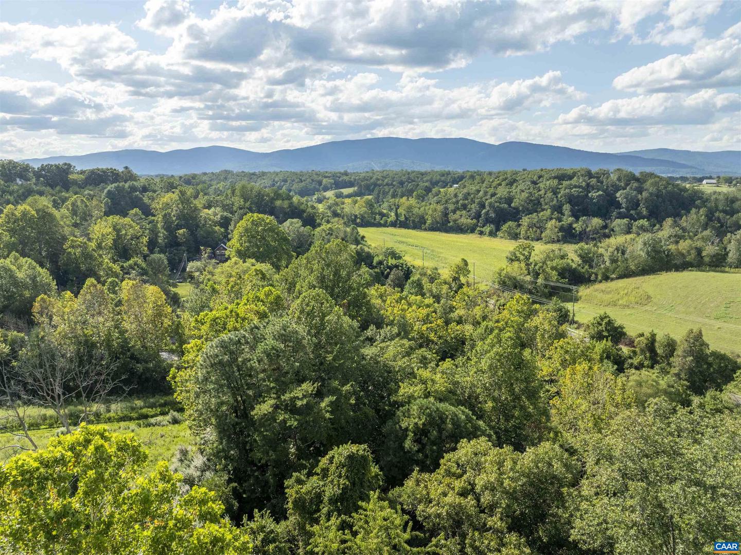 LOT 5 GILLUMS RIDGE RD, CHARLOTTESVILLE, Virginia 22903, ,Land,For sale,LOT 5 GILLUMS RIDGE RD,668469 MLS # 668469