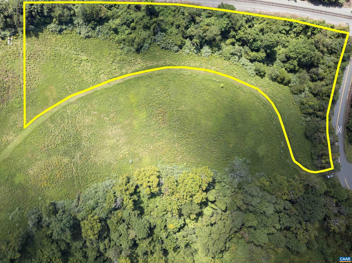 LOT 5 GILLUMS RIDGE RD, CHARLOTTESVILLE, Virginia 22903, ,Land,For sale,LOT 5 GILLUMS RIDGE RD,668469 MLS # 668469