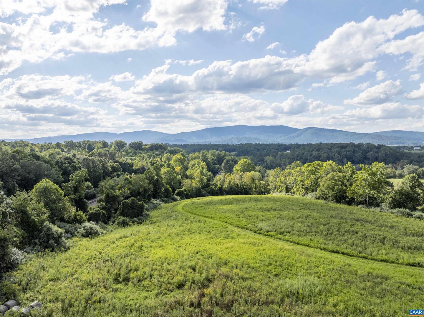 LOT 5 GILLUMS RIDGE RD, CHARLOTTESVILLE, Virginia 22903, ,Land,For sale,LOT 5 GILLUMS RIDGE RD,668469 MLS # 668469
