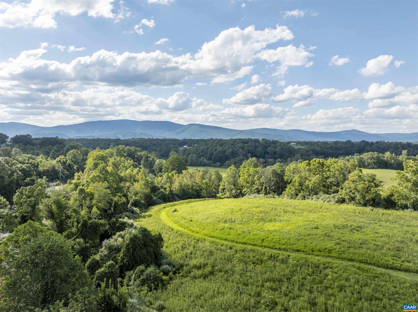 LOT 5 GILLUMS RIDGE RD, CHARLOTTESVILLE, Virginia 22903, ,Land,For sale,LOT 5 GILLUMS RIDGE RD,668469 MLS # 668469