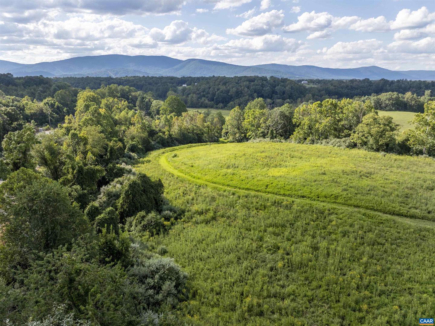 LOT 5 GILLUMS RIDGE RD, CHARLOTTESVILLE, Virginia 22903, ,Land,For sale,LOT 5 GILLUMS RIDGE RD,668469 MLS # 668469