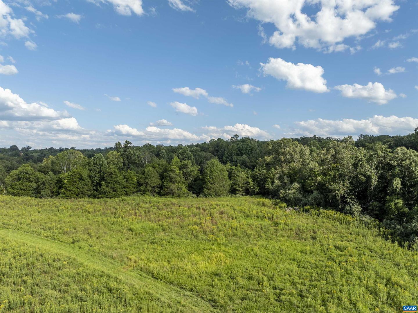 LOT 5 GILLUMS RIDGE RD, CHARLOTTESVILLE, Virginia 22903, ,Land,For sale,LOT 5 GILLUMS RIDGE RD,668469 MLS # 668469