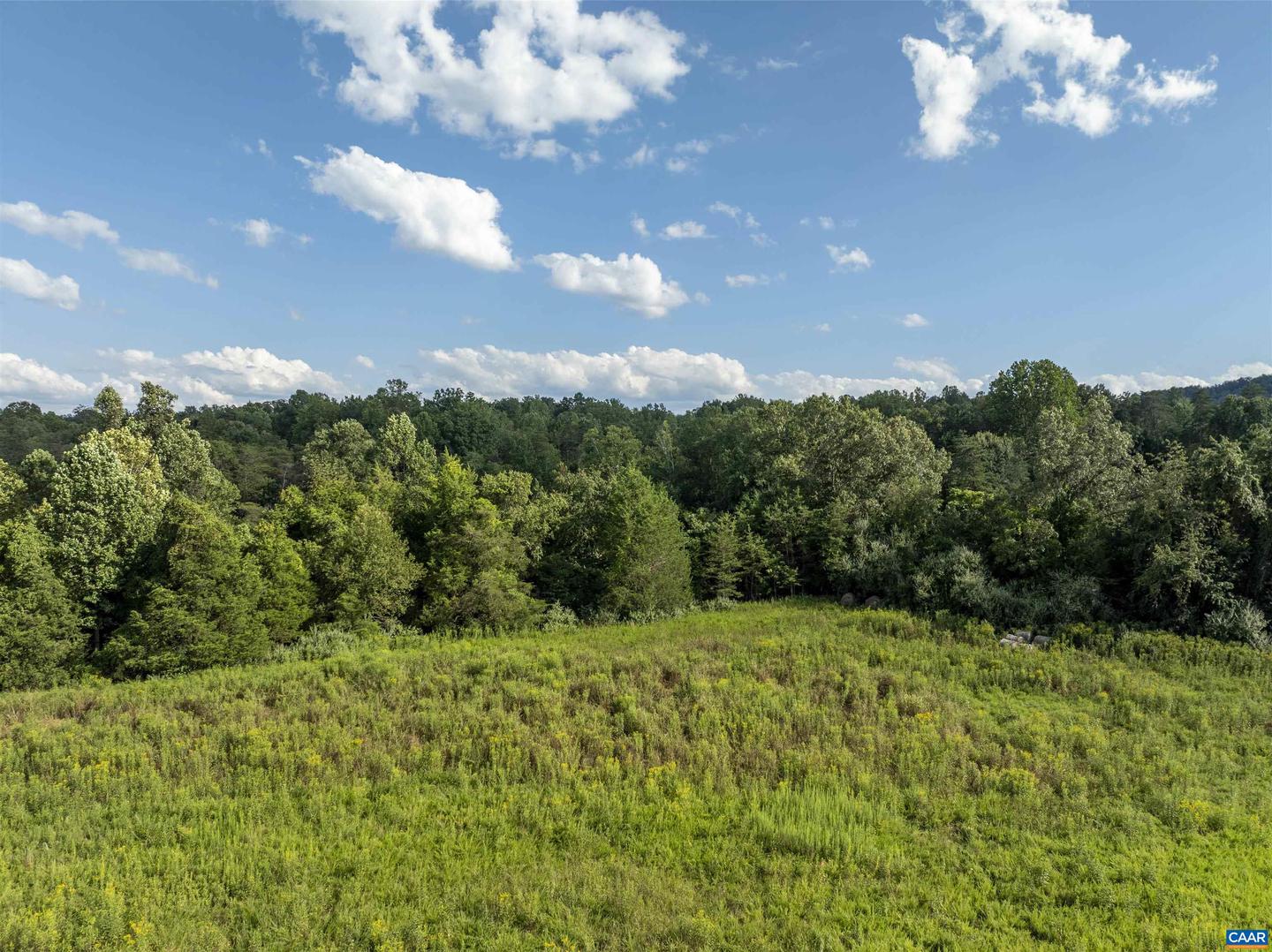 LOT 5 GILLUMS RIDGE RD, CHARLOTTESVILLE, Virginia 22903, ,Land,For sale,LOT 5 GILLUMS RIDGE RD,668469 MLS # 668469