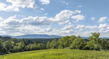LOT 5 GILLUMS RIDGE RD, CHARLOTTESVILLE, Virginia 22903, ,Land,For sale,LOT 5 GILLUMS RIDGE RD,668469 MLS # 668469