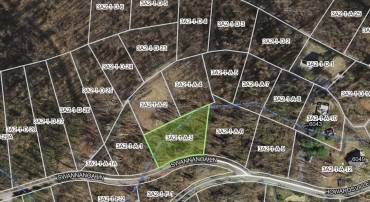 BLOCK A LOT 3 SWANNANOA LN #1, AFTON, Virginia 22920, ,Land,For sale,BLOCK A LOT 3 SWANNANOA LN #1,668476 MLS # 668476