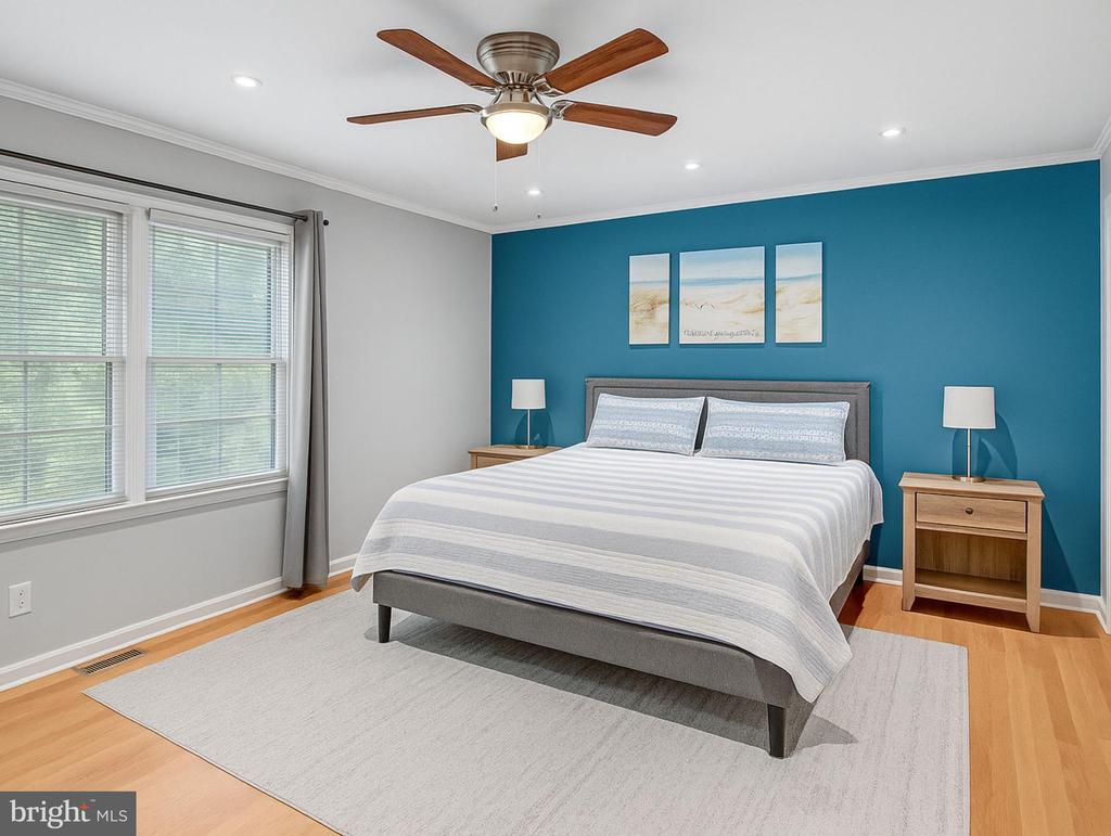 10414 HILLSIDE LN, FREDERICKSBURG, Virginia 22408, 3 Bedrooms Bedrooms, ,2 BathroomsBathrooms,Residential,10414 HILLSIDE LN,VASP2035870 MLS # VASP2035870