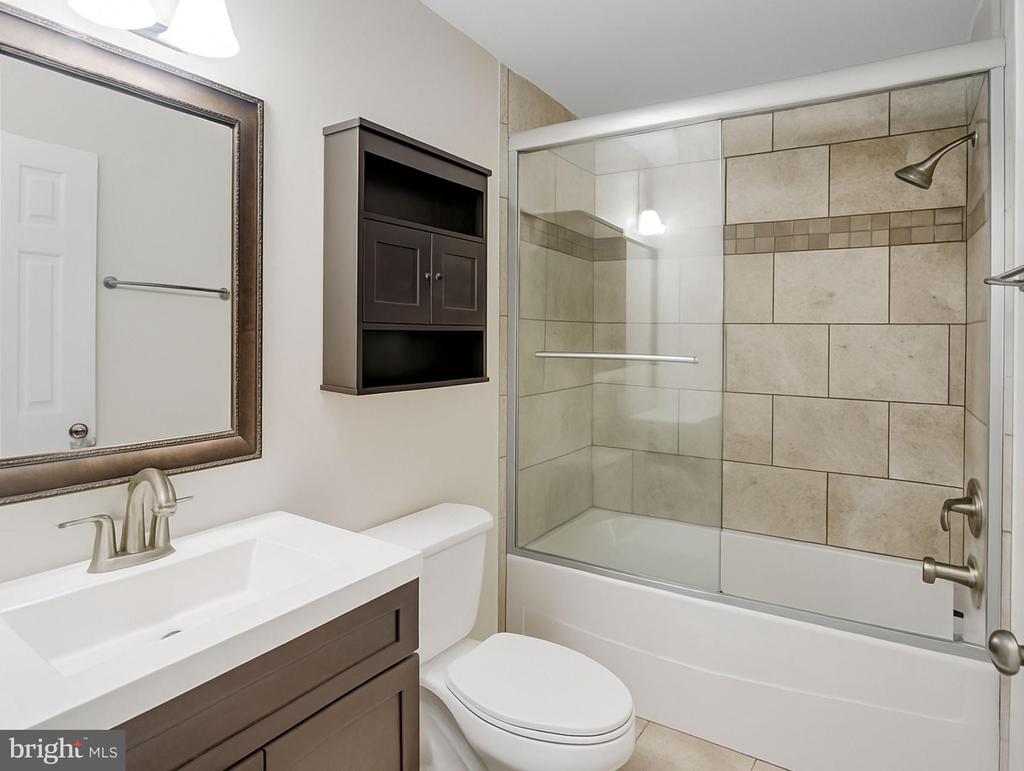 10414 HILLSIDE LN, FREDERICKSBURG, Virginia 22408, 3 Bedrooms Bedrooms, ,2 BathroomsBathrooms,Residential,10414 HILLSIDE LN,VASP2035870 MLS # VASP2035870
