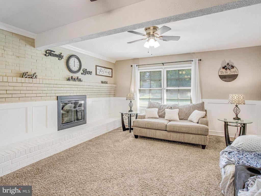 10414 HILLSIDE LN, FREDERICKSBURG, Virginia 22408, 3 Bedrooms Bedrooms, ,2 BathroomsBathrooms,Residential,10414 HILLSIDE LN,VASP2035870 MLS # VASP2035870