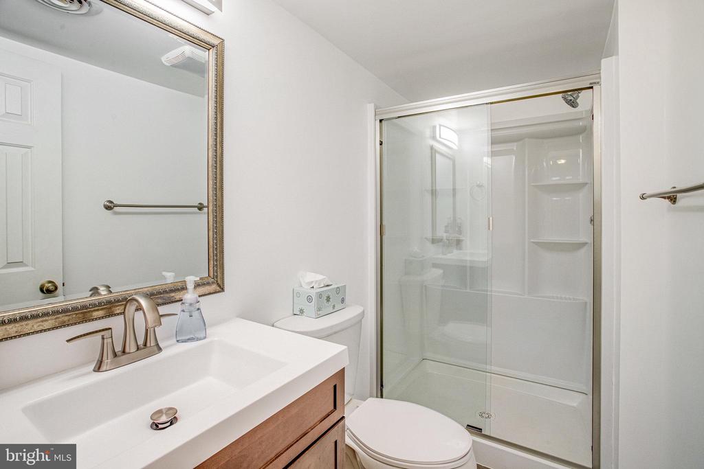10414 HILLSIDE LN, FREDERICKSBURG, Virginia 22408, 3 Bedrooms Bedrooms, ,2 BathroomsBathrooms,Residential,10414 HILLSIDE LN,VASP2035870 MLS # VASP2035870