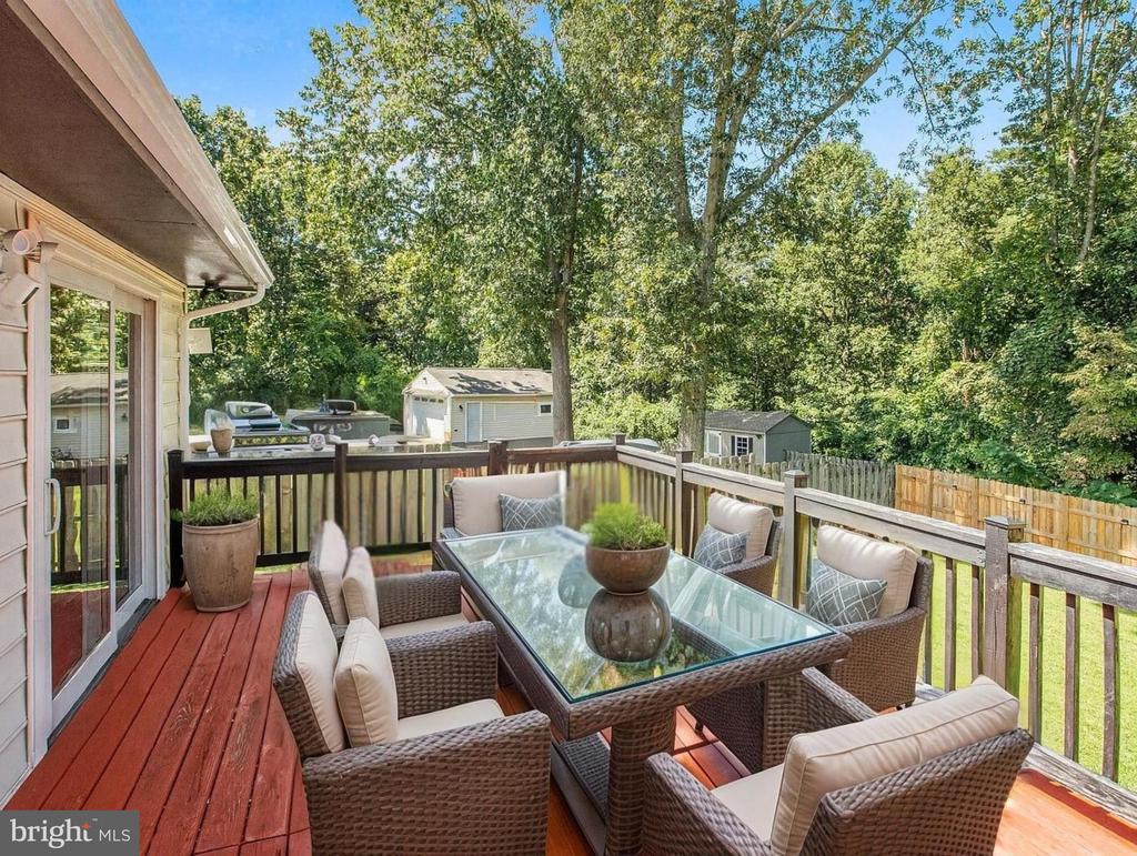 10414 HILLSIDE LN, FREDERICKSBURG, Virginia 22408, 3 Bedrooms Bedrooms, ,2 BathroomsBathrooms,Residential,10414 HILLSIDE LN,VASP2035870 MLS # VASP2035870