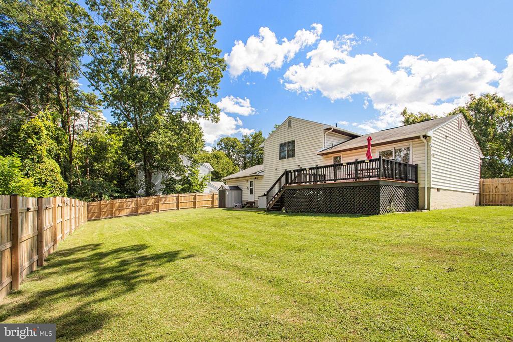 10414 HILLSIDE LN, FREDERICKSBURG, Virginia 22408, 3 Bedrooms Bedrooms, ,2 BathroomsBathrooms,Residential,10414 HILLSIDE LN,VASP2035870 MLS # VASP2035870