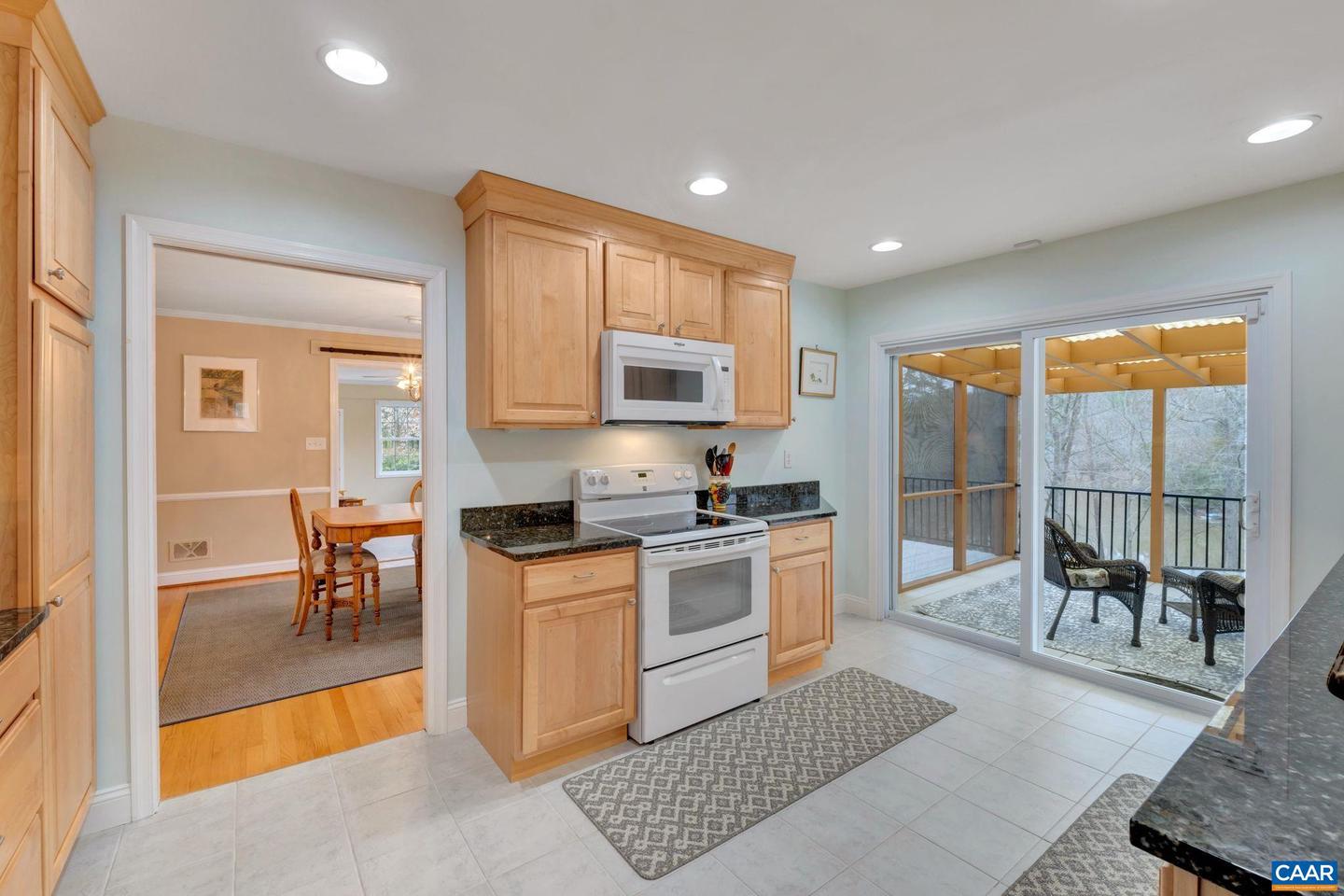 3511 MARLBORO CT, CHARLOTTESVILLE, Virginia 22901, 3 Bedrooms Bedrooms, ,3 BathroomsBathrooms,Residential,For sale,3511 MARLBORO CT,661677 MLS # 661677