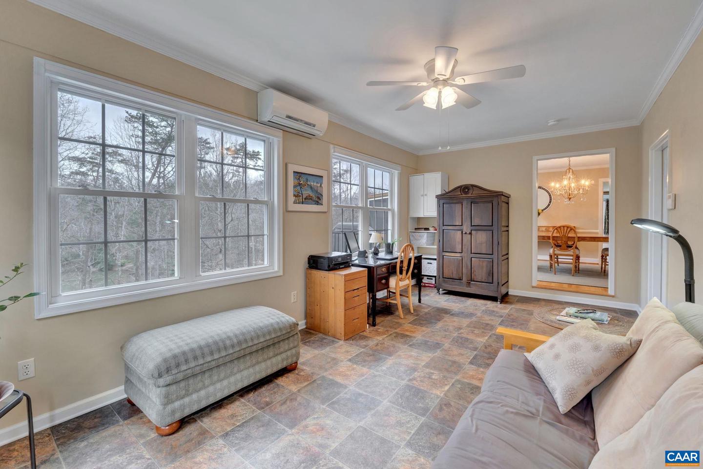 3511 MARLBORO CT, CHARLOTTESVILLE, Virginia 22901, 3 Bedrooms Bedrooms, ,3 BathroomsBathrooms,Residential,For sale,3511 MARLBORO CT,661677 MLS # 661677