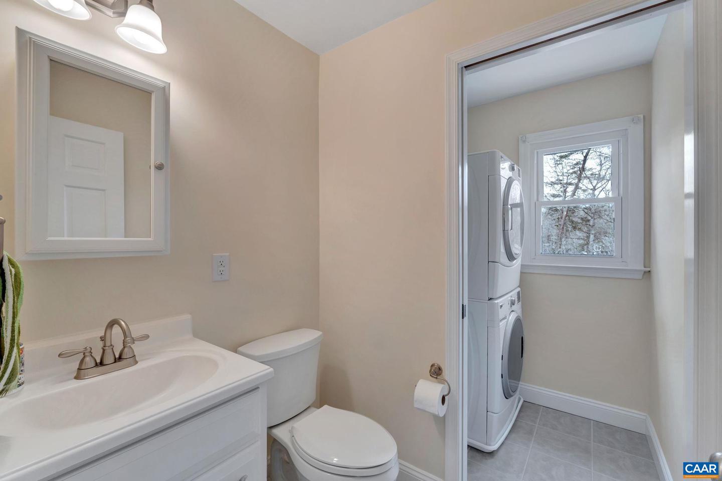 3511 MARLBORO CT, CHARLOTTESVILLE, Virginia 22901, 3 Bedrooms Bedrooms, ,3 BathroomsBathrooms,Residential,For sale,3511 MARLBORO CT,661677 MLS # 661677