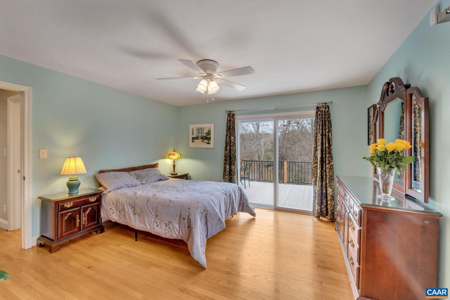 3511 MARLBORO CT, CHARLOTTESVILLE, Virginia 22901, 3 Bedrooms Bedrooms, ,3 BathroomsBathrooms,Residential,For sale,3511 MARLBORO CT,661677 MLS # 661677