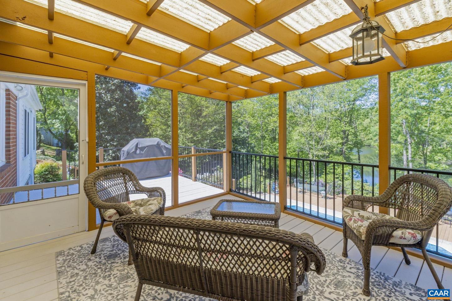 3511 MARLBORO CT, CHARLOTTESVILLE, Virginia 22901, 3 Bedrooms Bedrooms, ,3 BathroomsBathrooms,Residential,For sale,3511 MARLBORO CT,661677 MLS # 661677