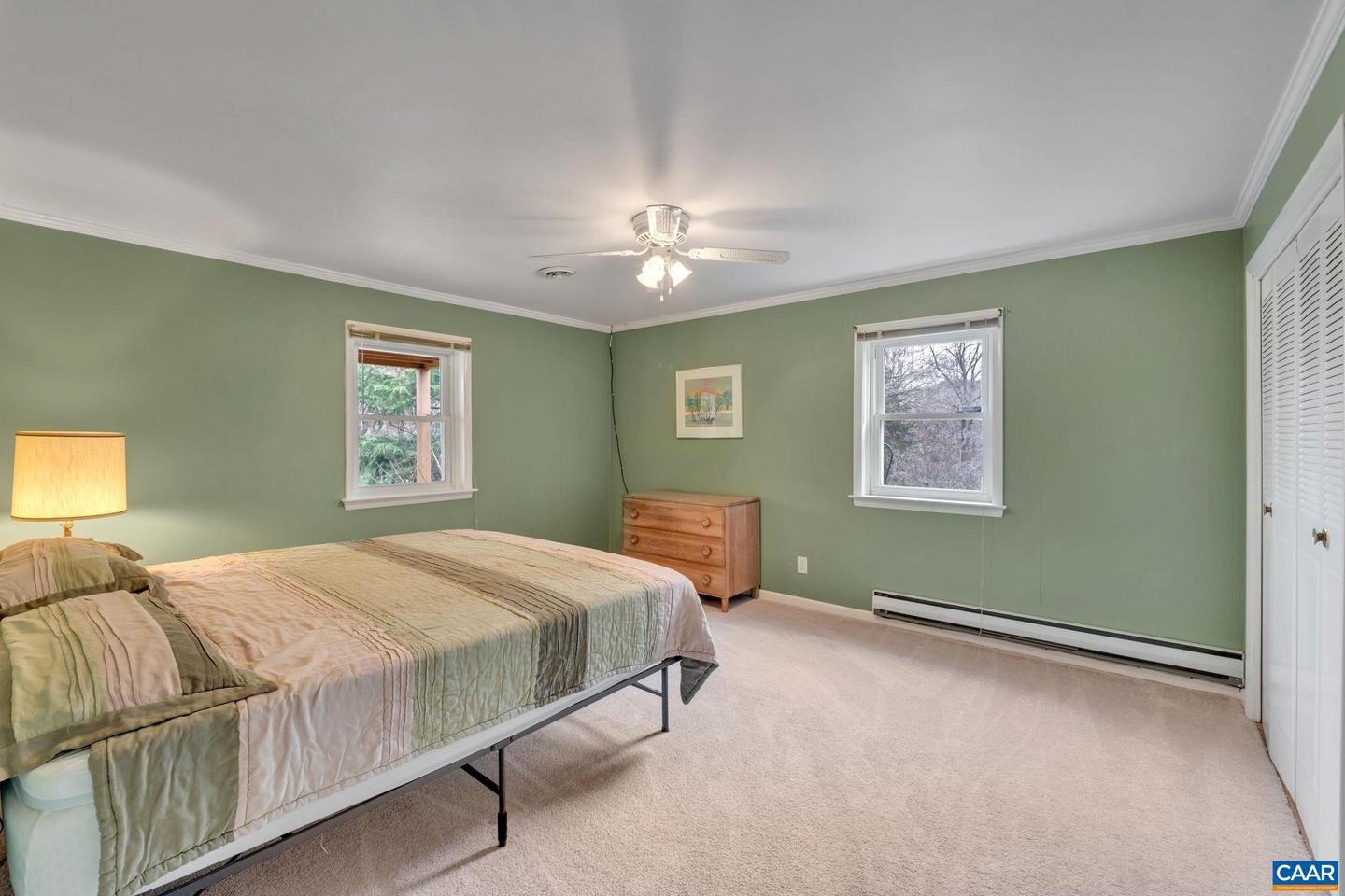 3511 MARLBORO CT, CHARLOTTESVILLE, Virginia 22901, 3 Bedrooms Bedrooms, ,3 BathroomsBathrooms,Residential,For sale,3511 MARLBORO CT,661677 MLS # 661677