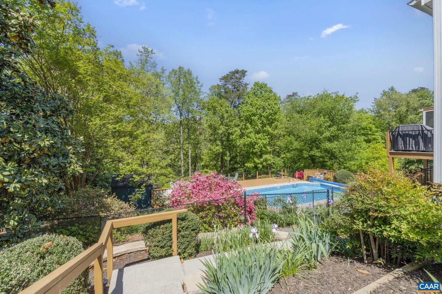 3511 MARLBORO CT, CHARLOTTESVILLE, Virginia 22901, 3 Bedrooms Bedrooms, ,3 BathroomsBathrooms,Residential,For sale,3511 MARLBORO CT,661677 MLS # 661677