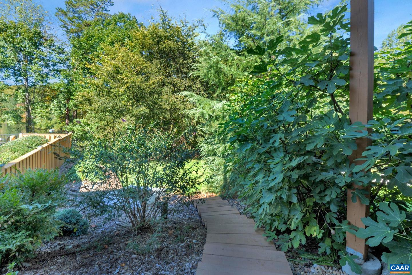 3511 MARLBORO CT, CHARLOTTESVILLE, Virginia 22901, 3 Bedrooms Bedrooms, ,3 BathroomsBathrooms,Residential,For sale,3511 MARLBORO CT,661677 MLS # 661677