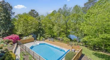3511 MARLBORO CT, CHARLOTTESVILLE, Virginia 22901, 3 Bedrooms Bedrooms, ,3 BathroomsBathrooms,Residential,For sale,3511 MARLBORO CT,661677 MLS # 661677