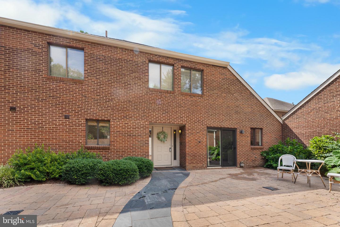 11303 HARBORSIDE CLUSTER, RESTON, Virginia 20191, 3 Bedrooms Bedrooms, ,2 BathroomsBathrooms,Residential,For sale,11303 HARBORSIDE CLUSTER,VAFX2227672 MLS # VAFX2227672