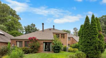 11303 HARBORSIDE CLUSTER, RESTON, Virginia 20191, 3 Bedrooms Bedrooms, ,2 BathroomsBathrooms,Residential,For sale,11303 HARBORSIDE CLUSTER,VAFX2227672 MLS # VAFX2227672