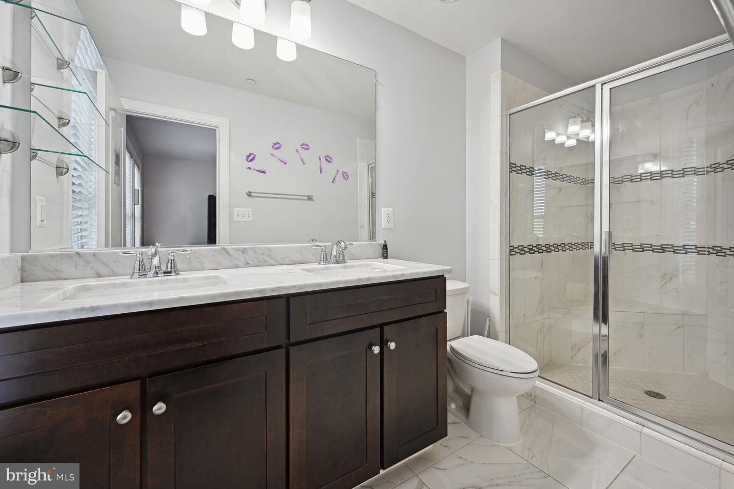 165 CONCORD PL NE, WASHINGTON, District Of Columbia 20011, 3 Bedrooms Bedrooms, ,3 BathroomsBathrooms,Residential,For sale,165 CONCORD PL NE,DCDC2192534 MLS # DCDC2192534