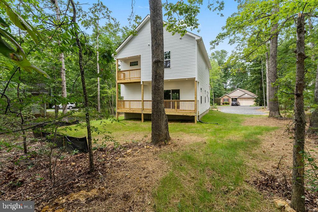 515 CONSTITUTION BLVD, LOCUST GROVE, Virginia 22508, 4 Bedrooms Bedrooms, ,2 BathroomsBathrooms,Residential,515 CONSTITUTION BLVD,VAOR2010604 MLS # VAOR2010604