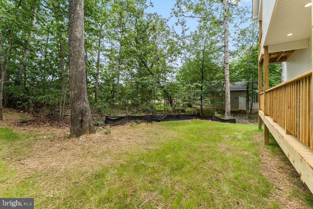 515 CONSTITUTION BLVD, LOCUST GROVE, Virginia 22508, 4 Bedrooms Bedrooms, ,2 BathroomsBathrooms,Residential,515 CONSTITUTION BLVD,VAOR2010604 MLS # VAOR2010604