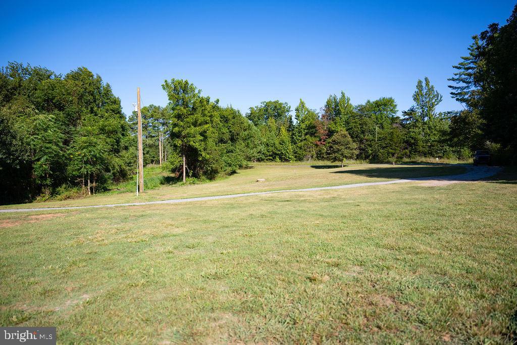 100 BUMPASS RD, BUMPASS, Virginia 23024, 3 Bedrooms Bedrooms, ,2 BathroomsBathrooms,Residential,100 BUMPASS RD,VALA2008512 MLS # VALA2008512
