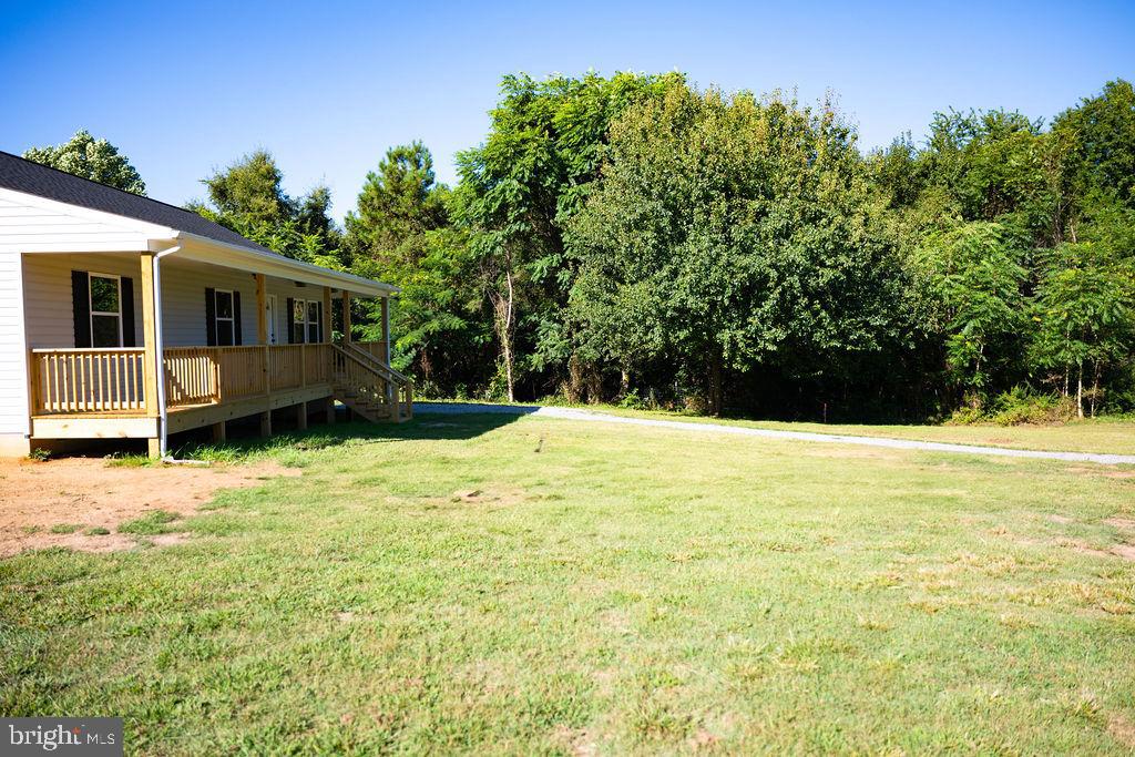 100 BUMPASS RD, BUMPASS, Virginia 23024, 3 Bedrooms Bedrooms, ,2 BathroomsBathrooms,Residential,100 BUMPASS RD,VALA2008512 MLS # VALA2008512