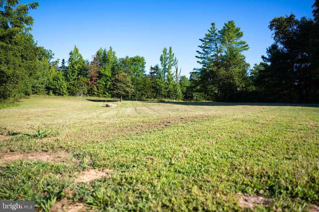 100 BUMPASS RD, BUMPASS, Virginia 23024, 3 Bedrooms Bedrooms, ,2 BathroomsBathrooms,Residential,100 BUMPASS RD,VALA2008512 MLS # VALA2008512
