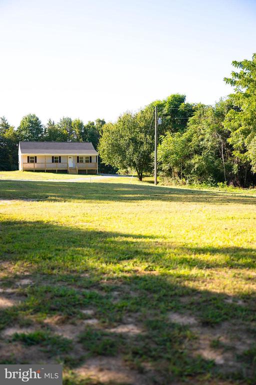 100 BUMPASS RD, BUMPASS, Virginia 23024, 3 Bedrooms Bedrooms, ,2 BathroomsBathrooms,Residential,100 BUMPASS RD,VALA2008512 MLS # VALA2008512