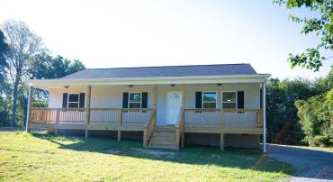 100 BUMPASS RD, BUMPASS, Virginia 23024, 3 Bedrooms Bedrooms, ,2 BathroomsBathrooms,Residential,100 BUMPASS RD,VALA2008512 MLS # VALA2008512