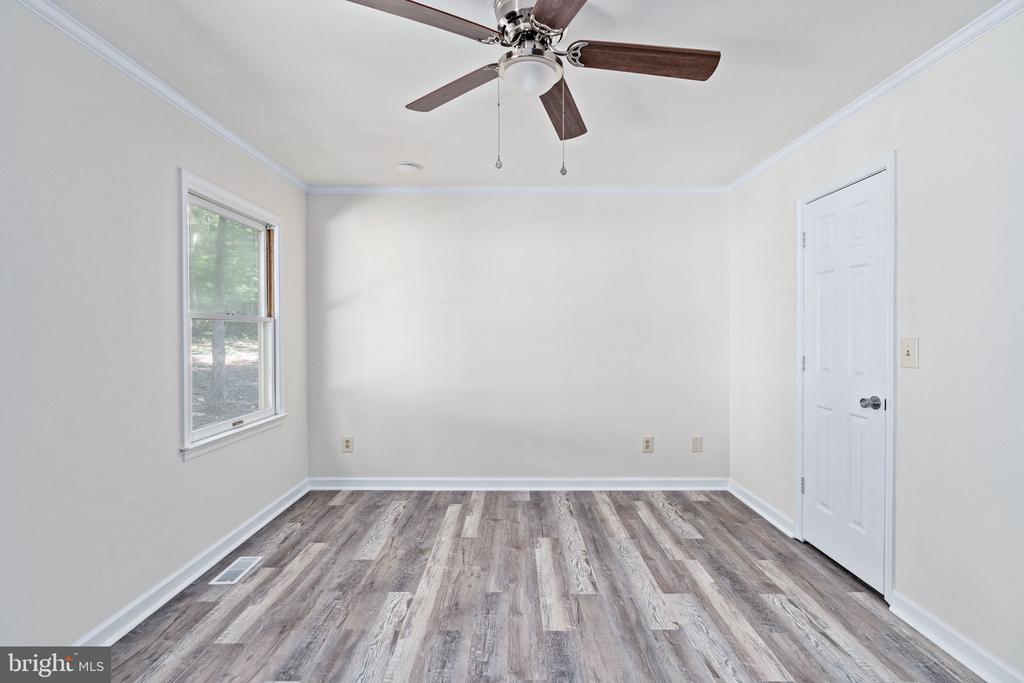 303 MT PLEASANT DR, LOCUST GROVE, Virginia 22508, 3 Bedrooms Bedrooms, ,2 BathroomsBathrooms,Residential,303 MT PLEASANT DR,VAOR2010636 MLS # VAOR2010636