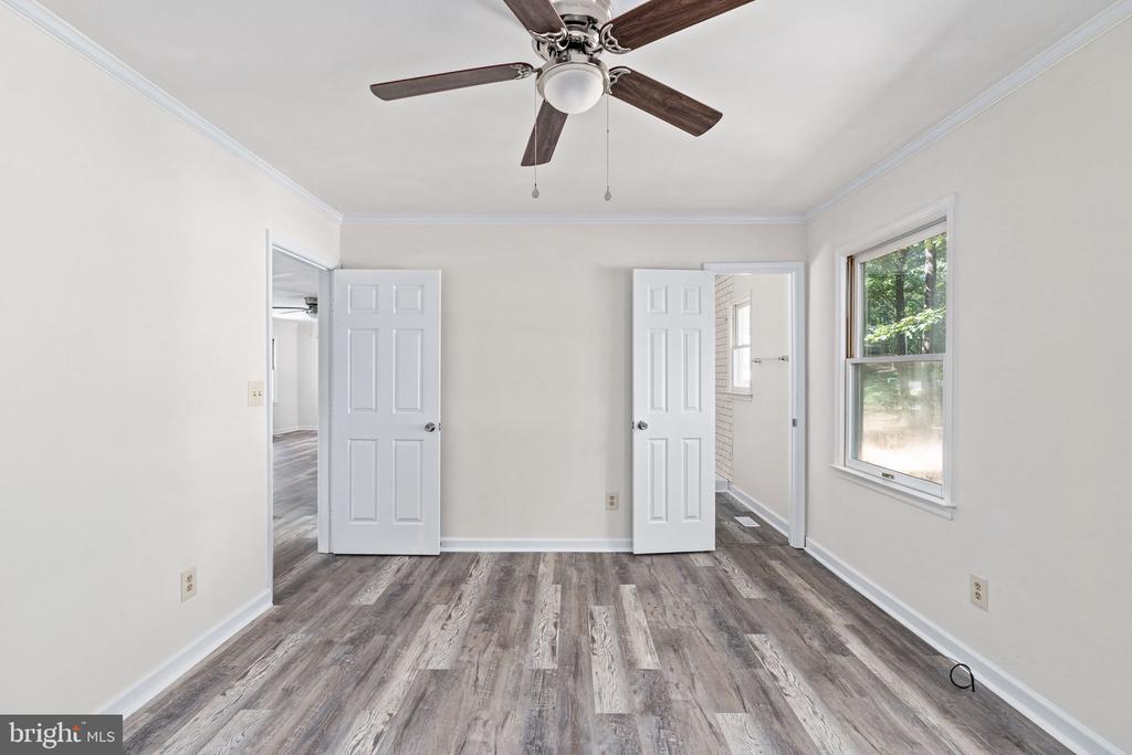 303 MT PLEASANT DR, LOCUST GROVE, Virginia 22508, 3 Bedrooms Bedrooms, ,2 BathroomsBathrooms,Residential,303 MT PLEASANT DR,VAOR2010636 MLS # VAOR2010636