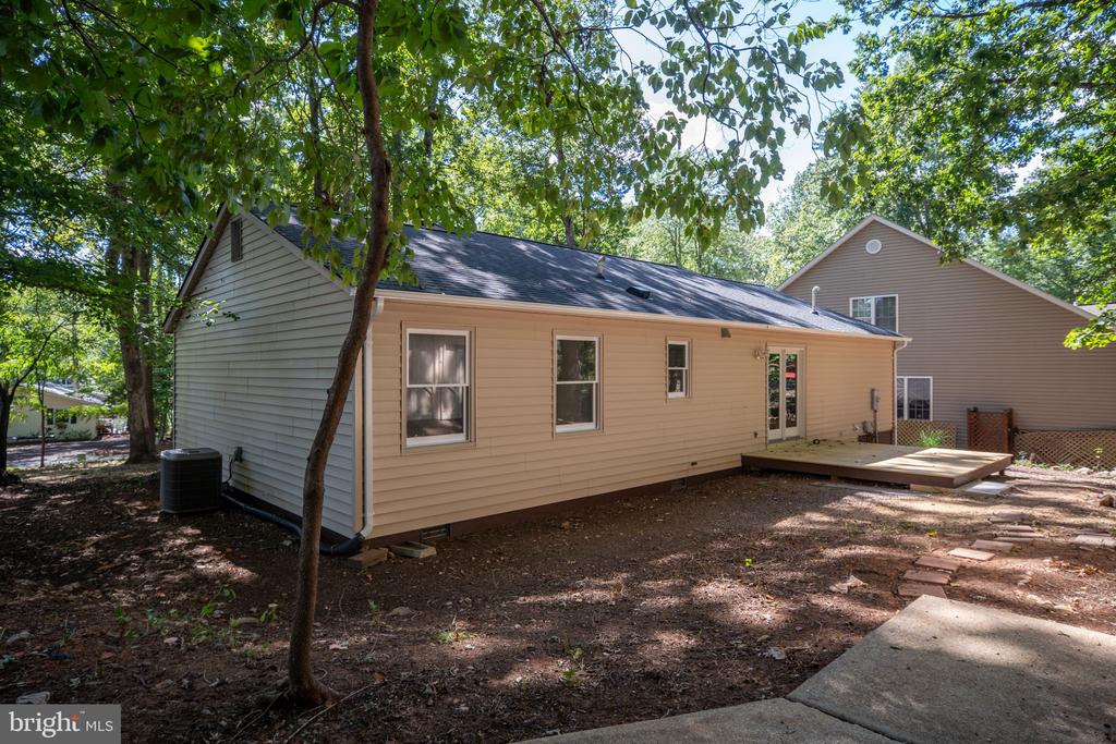 303 MT PLEASANT DR, LOCUST GROVE, Virginia 22508, 3 Bedrooms Bedrooms, ,2 BathroomsBathrooms,Residential,303 MT PLEASANT DR,VAOR2010636 MLS # VAOR2010636