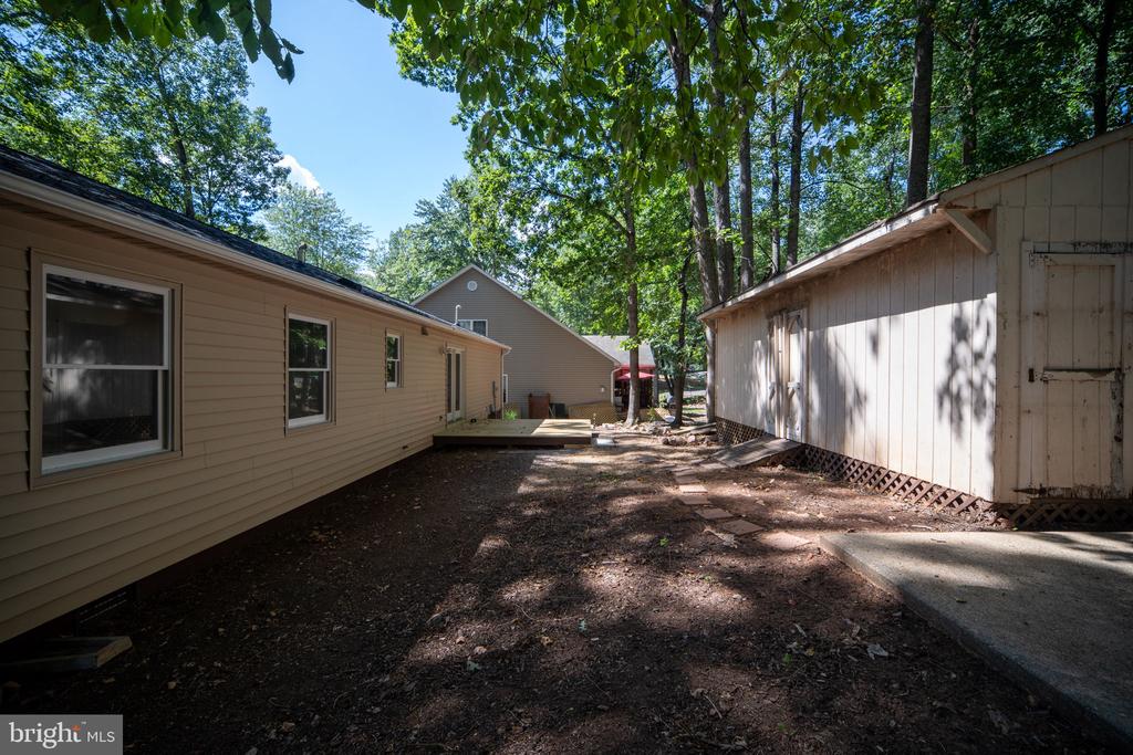 303 MT PLEASANT DR, LOCUST GROVE, Virginia 22508, 3 Bedrooms Bedrooms, ,2 BathroomsBathrooms,Residential,303 MT PLEASANT DR,VAOR2010636 MLS # VAOR2010636