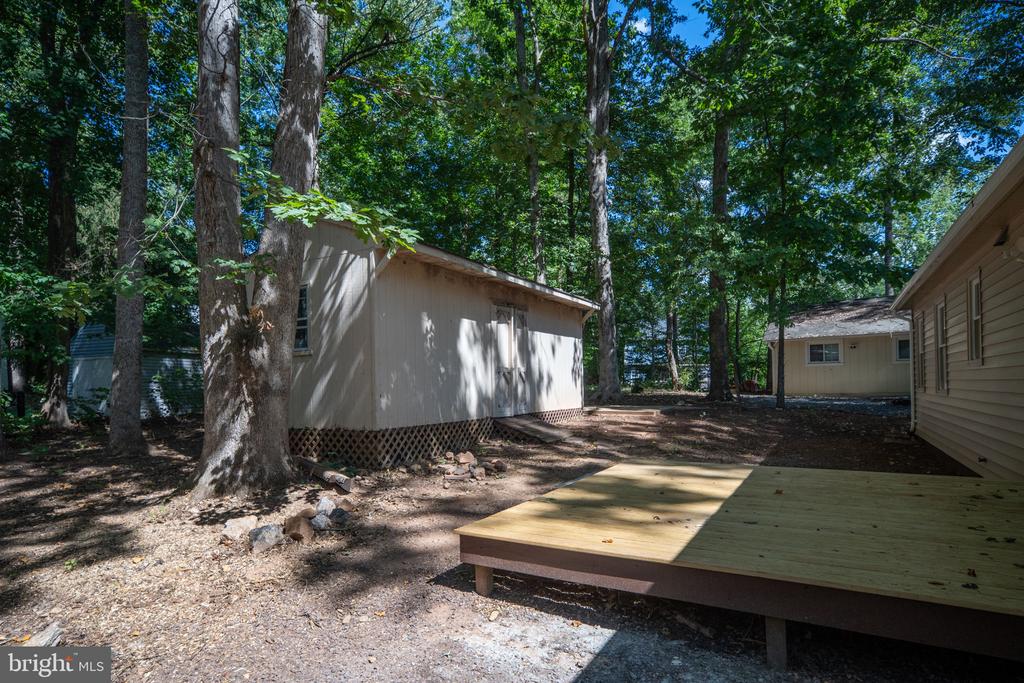 303 MT PLEASANT DR, LOCUST GROVE, Virginia 22508, 3 Bedrooms Bedrooms, ,2 BathroomsBathrooms,Residential,303 MT PLEASANT DR,VAOR2010636 MLS # VAOR2010636