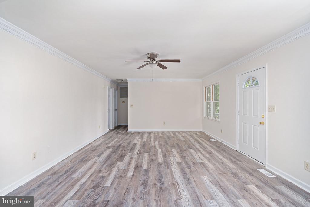 303 MT PLEASANT DR, LOCUST GROVE, Virginia 22508, 3 Bedrooms Bedrooms, ,2 BathroomsBathrooms,Residential,303 MT PLEASANT DR,VAOR2010636 MLS # VAOR2010636