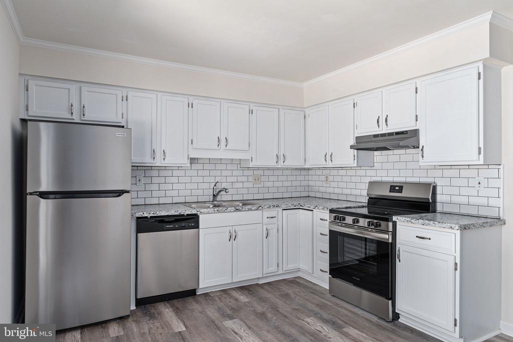 303 MT PLEASANT DR, LOCUST GROVE, Virginia 22508, 3 Bedrooms Bedrooms, ,2 BathroomsBathrooms,Residential,303 MT PLEASANT DR,VAOR2010636 MLS # VAOR2010636