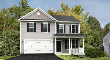 107 REPUBLIC AVE, LOCUST GROVE, Virginia 22508, 4 Bedrooms Bedrooms, ,2 BathroomsBathrooms,Residential,107 REPUBLIC AVE,VAOR2010630 MLS # VAOR2010630
