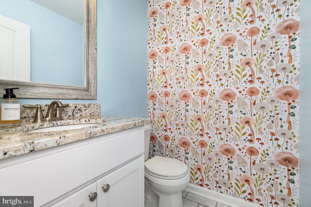 5428 RIDGE RD, SPOTSYLVANIA, Virginia 22551, 4 Bedrooms Bedrooms, ,3 BathroomsBathrooms,Residential,5428 RIDGE RD,VASP2035932 MLS # VASP2035932