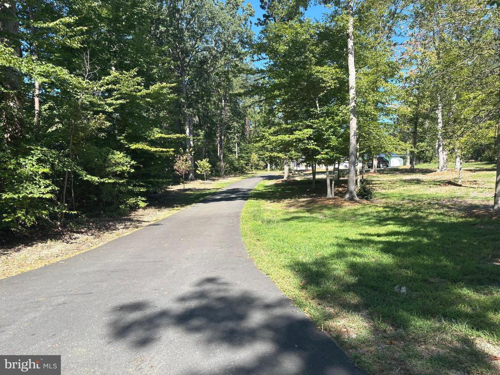 5428 RIDGE RD, SPOTSYLVANIA, Virginia 22551, 4 Bedrooms Bedrooms, ,3 BathroomsBathrooms,Residential,5428 RIDGE RD,VASP2035932 MLS # VASP2035932