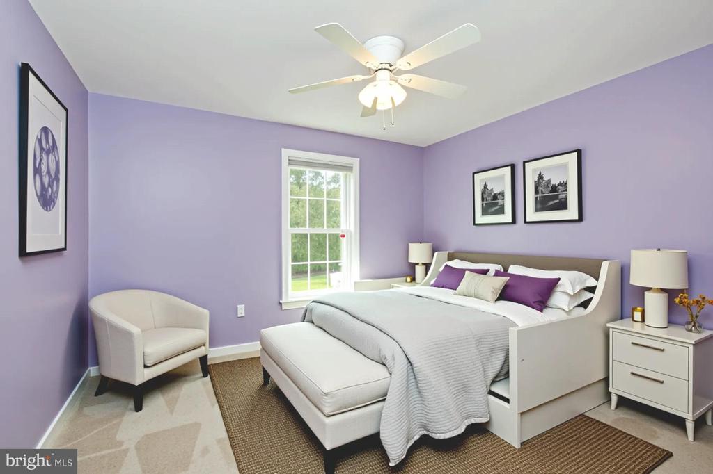5428 RIDGE RD, SPOTSYLVANIA, Virginia 22551, 4 Bedrooms Bedrooms, ,3 BathroomsBathrooms,Residential,5428 RIDGE RD,VASP2035932 MLS # VASP2035932