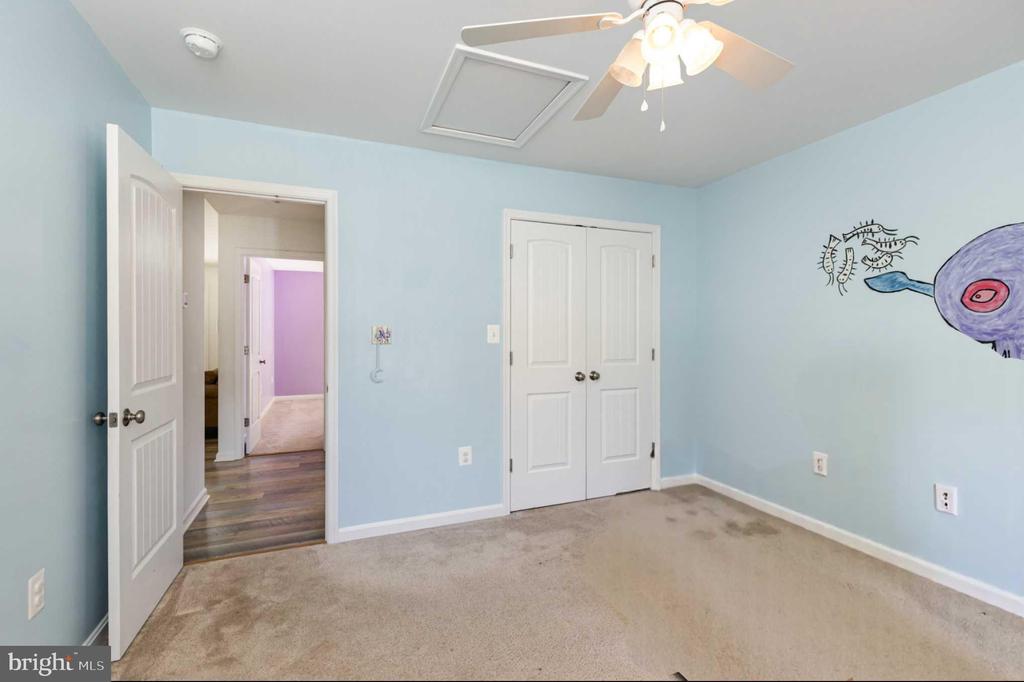 5428 RIDGE RD, SPOTSYLVANIA, Virginia 22551, 4 Bedrooms Bedrooms, ,3 BathroomsBathrooms,Residential,5428 RIDGE RD,VASP2035932 MLS # VASP2035932