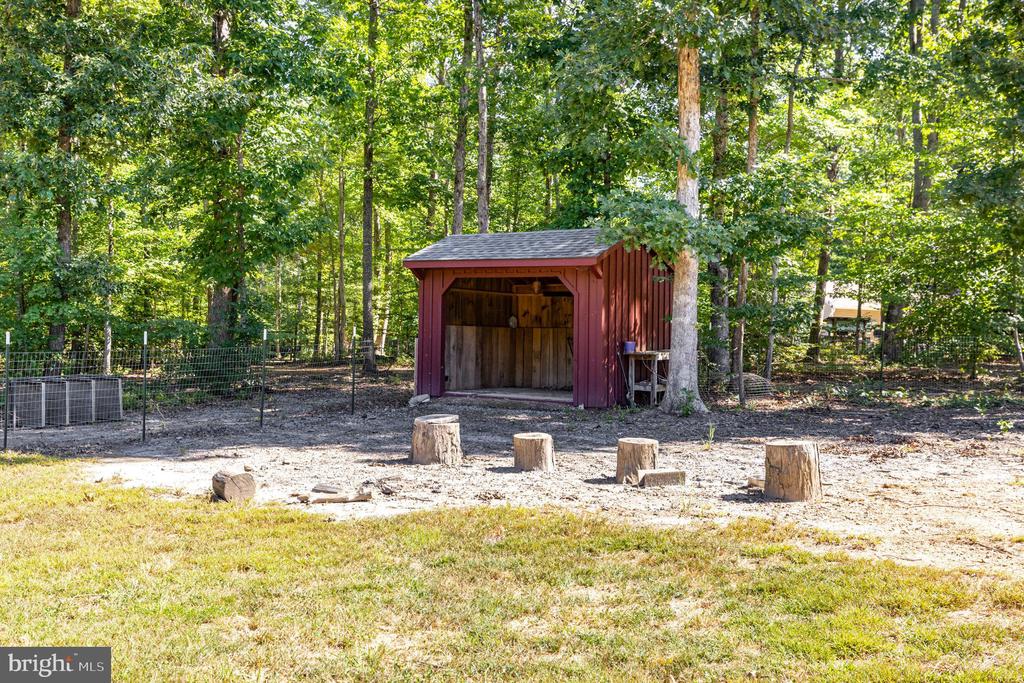 5428 RIDGE RD, SPOTSYLVANIA, Virginia 22551, 4 Bedrooms Bedrooms, ,3 BathroomsBathrooms,Residential,5428 RIDGE RD,VASP2035932 MLS # VASP2035932